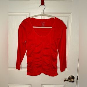 P Luca Milano shapewear